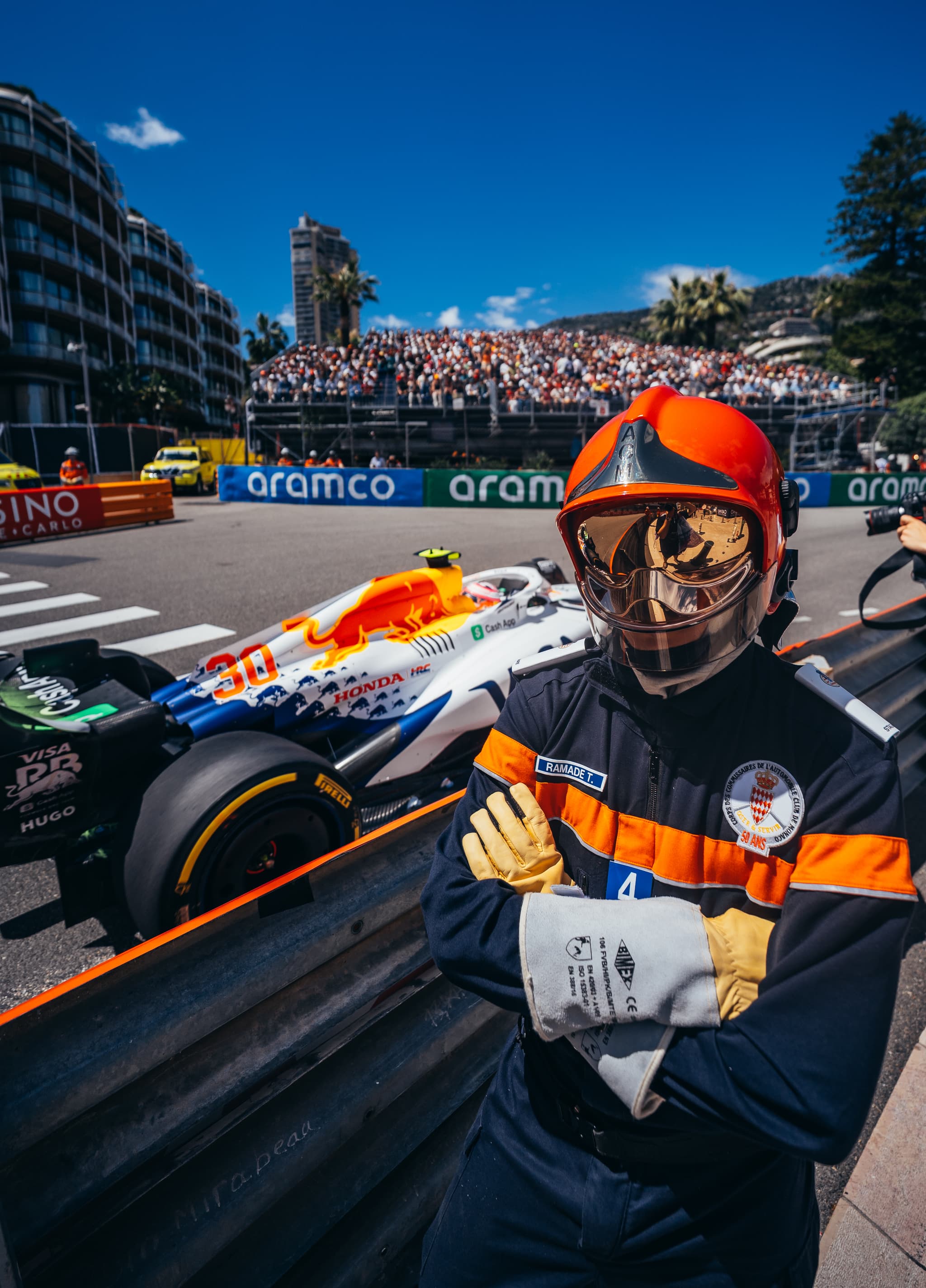 Image from _TBG5390.jpg