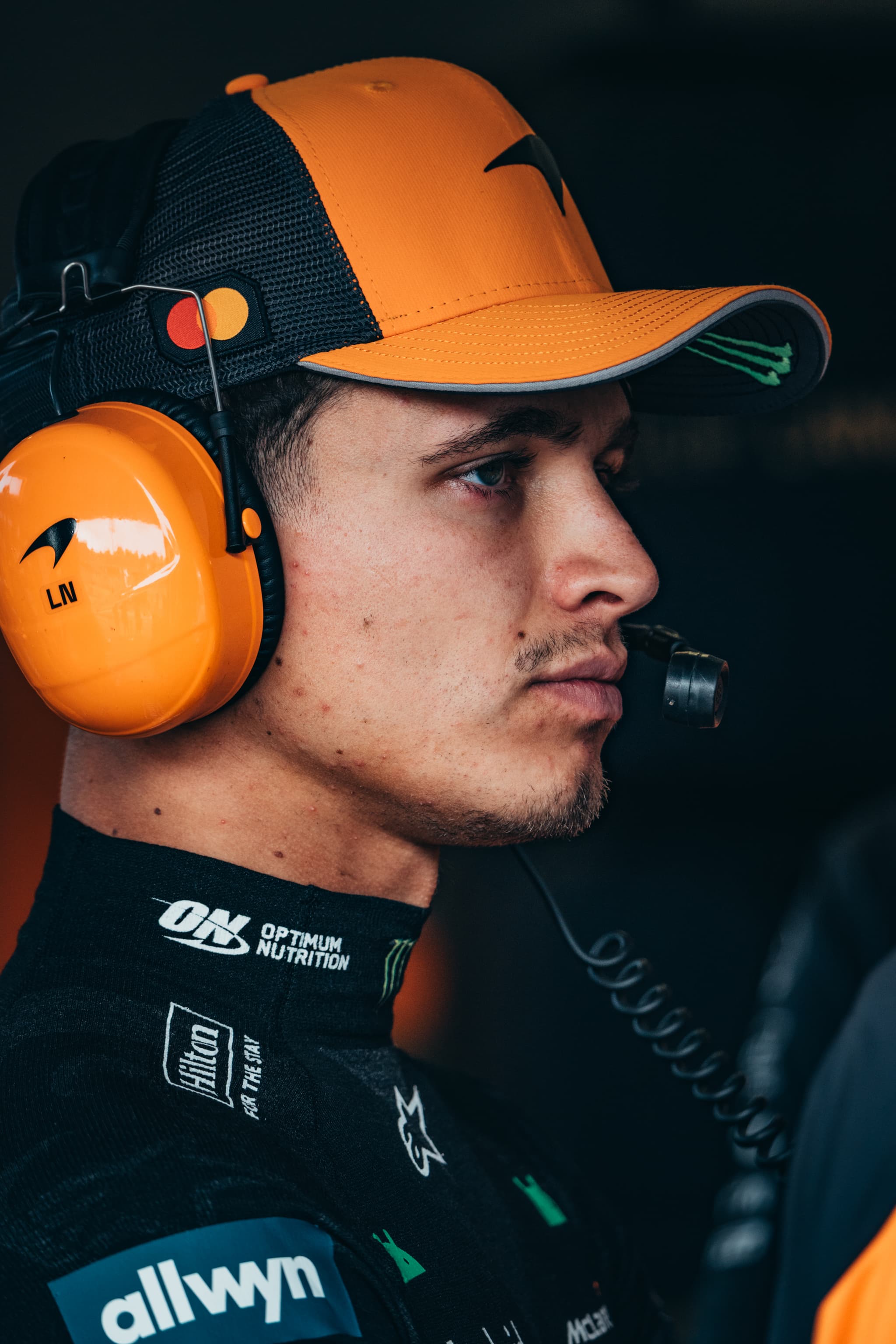 Image from _TBG1333.jpg